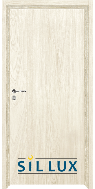 Интериорна врата Sil Lux 3100 I